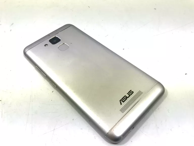telefon-asus-pegasus-3-kod-producenta-zc554kl