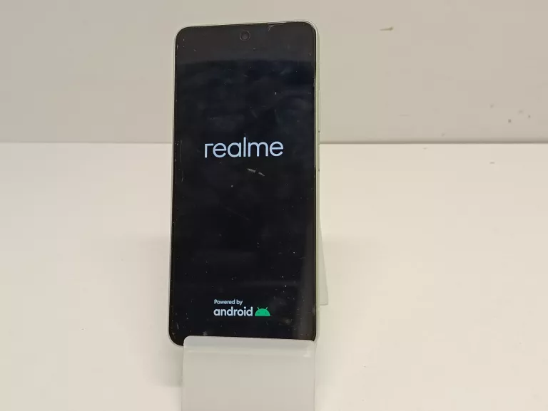 TELEFON REALME C67 8/256