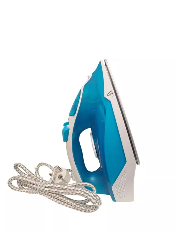 zelazko-gotze-jensen-ig300-pud-model-ig300