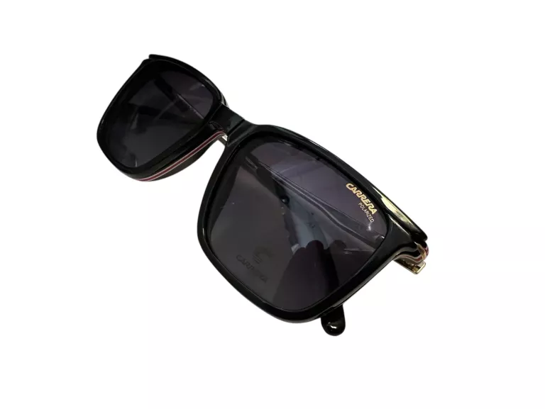 ORYGINALNE OPRAWKI CARRERA CA357/C 2M2/17 54[]17 145 POLARIZED