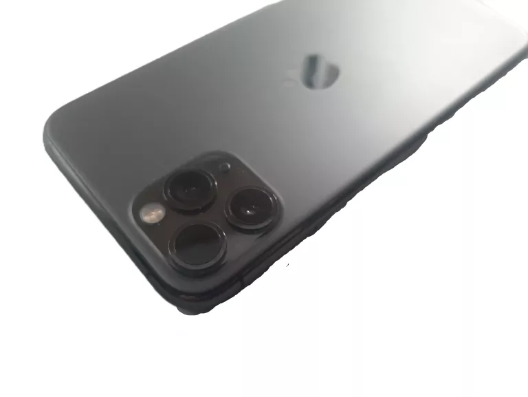 TELEFON IPHONE 11 PRO 512GB