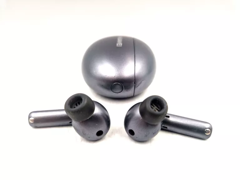 sluchawki-huawei-freebuds-4i-stan-11323-2