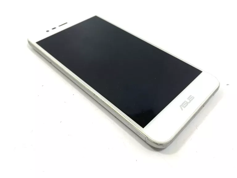 telefon-asus-pegasus-3-stan-11323-2