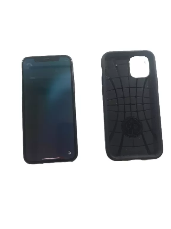 TELEFON IPHONE 11 PRO 512GB