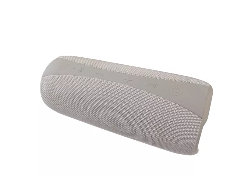 GŁOŚNIK PRZENOŚNY XMUSIC BTS850G