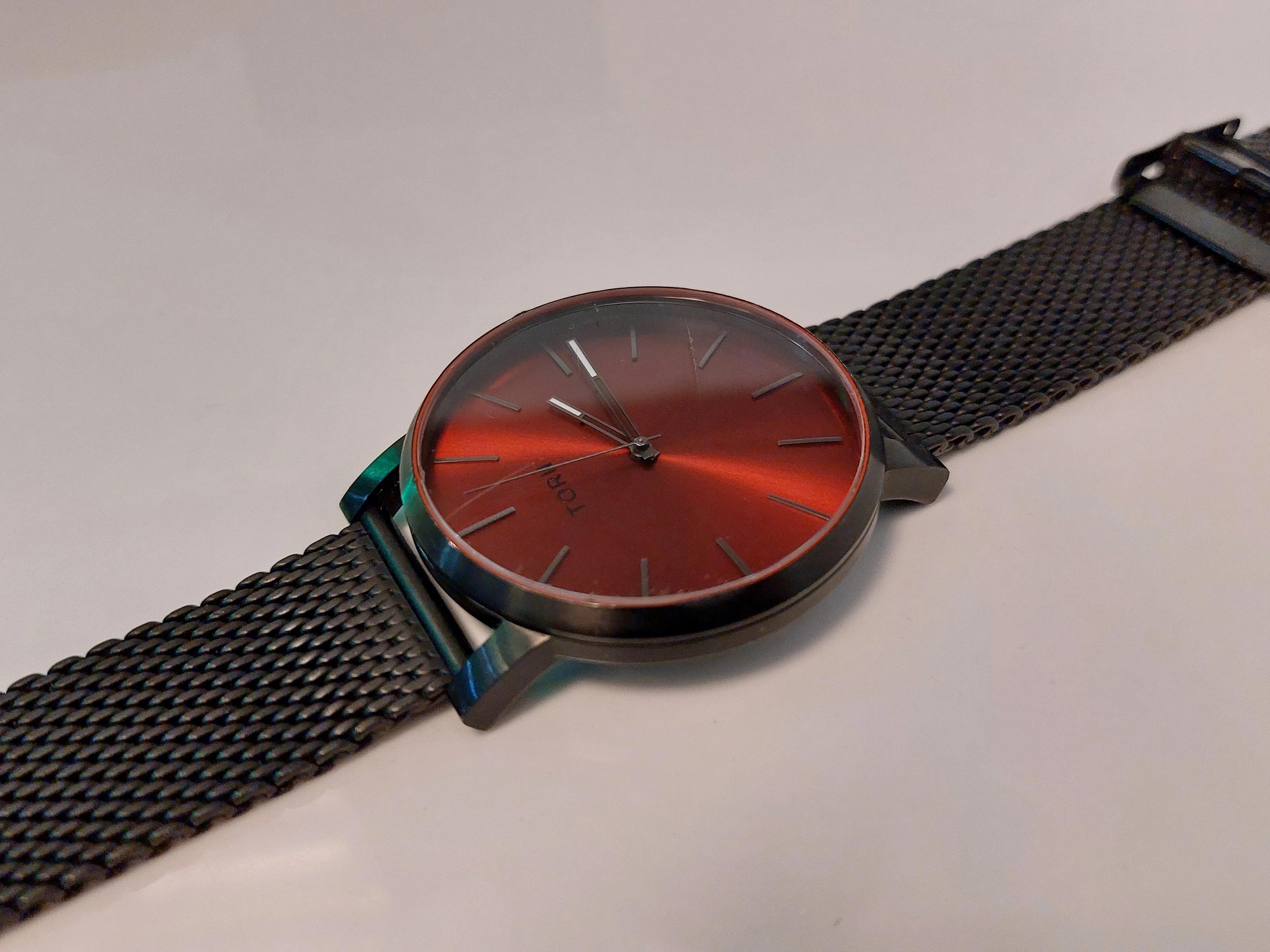 zegarek-meski-torii-b45bg-tb-pudelko-gwar-material-paska-129219-8