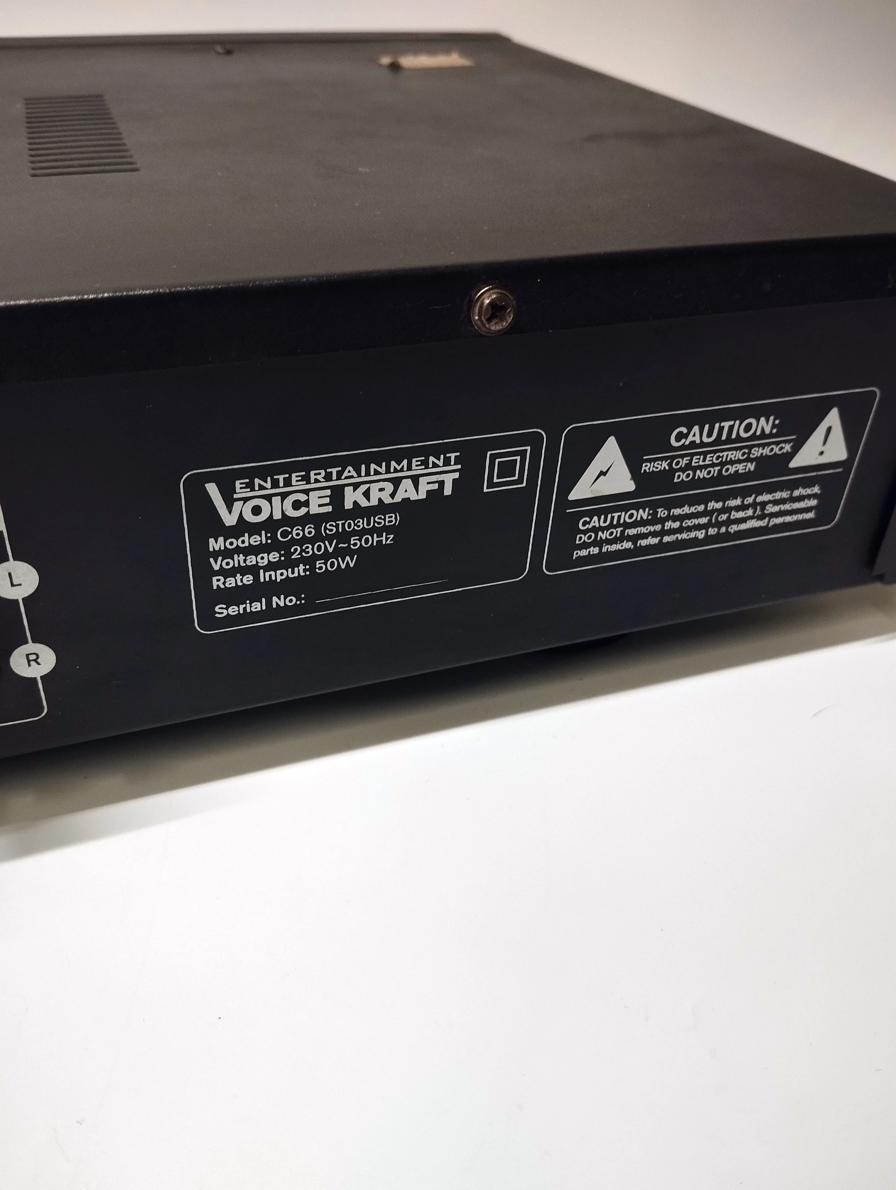 wzmacniacz-voice-kraft-c66-waga-produktu-750