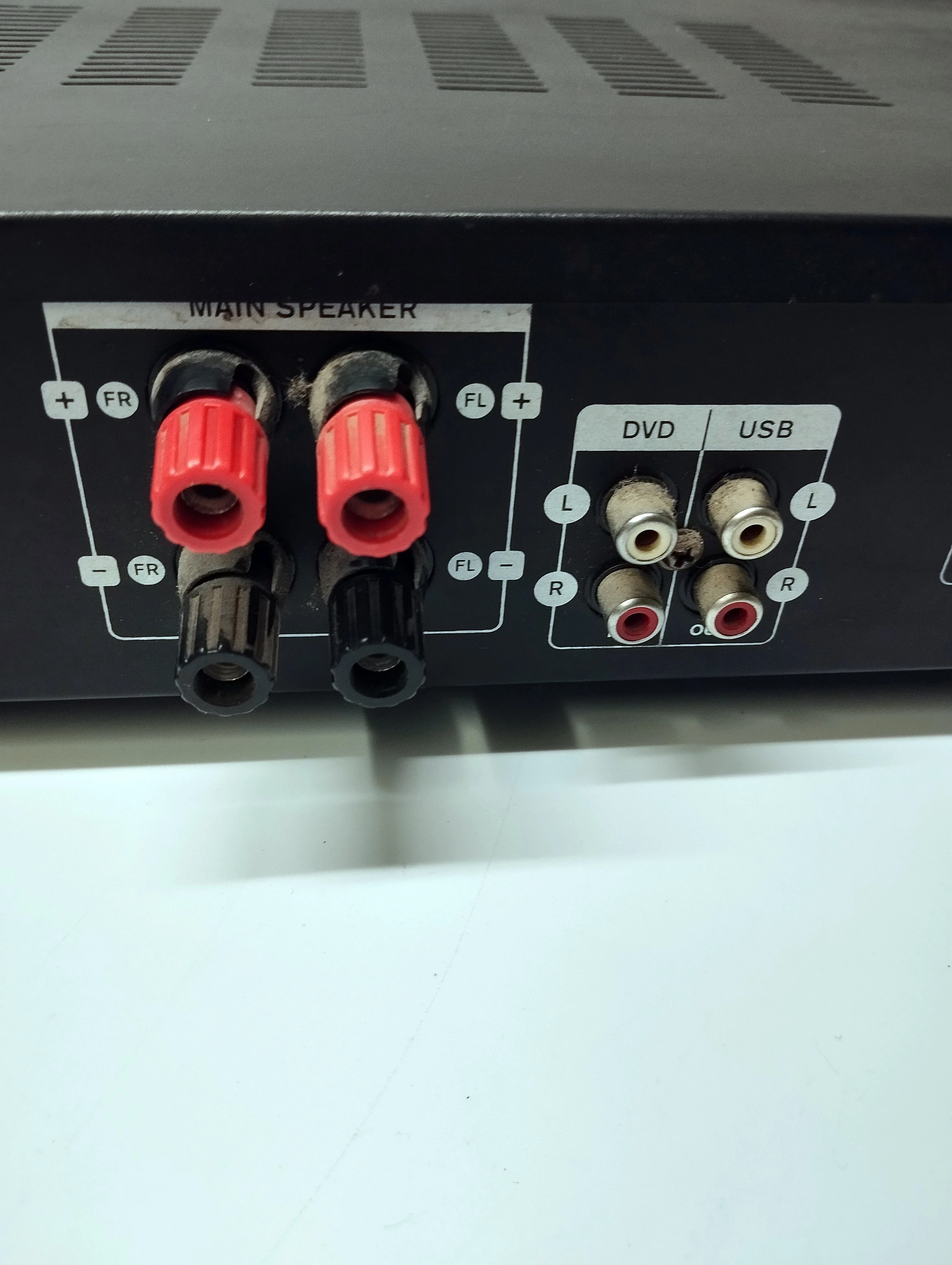 wzmacniacz-voice-kraft-c66-waga-produktu-z-opakowaniem-jednostkowym-3000