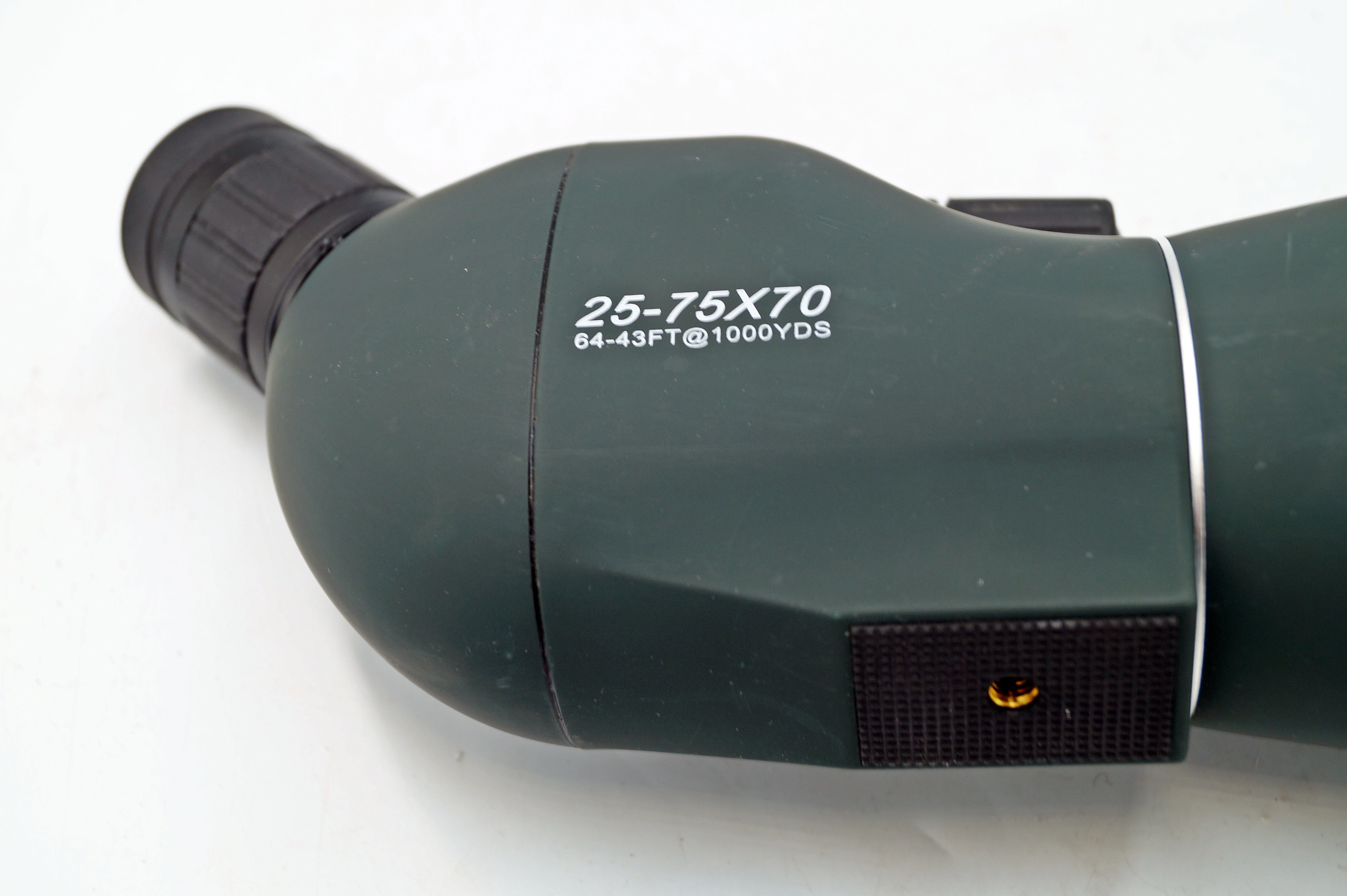 svbony-sv28-luneta-obserwacyjna-25-75x70-ean-gtin-4006660860264