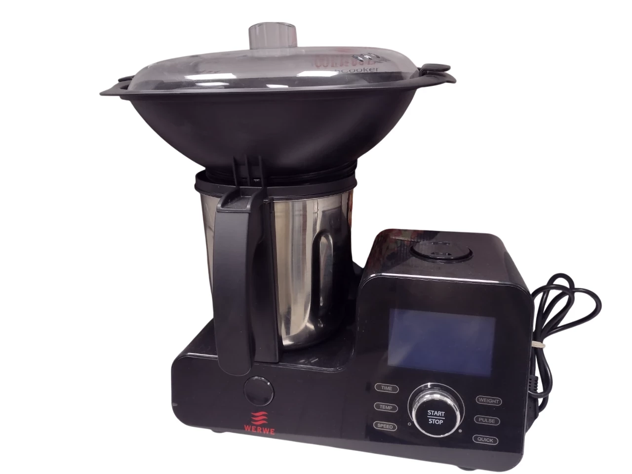 jak-nowy-robot-kuchenny-werwe-touchcooker-latwe-posilki-konopnickiej-25-przeworsk-tsc2-sj