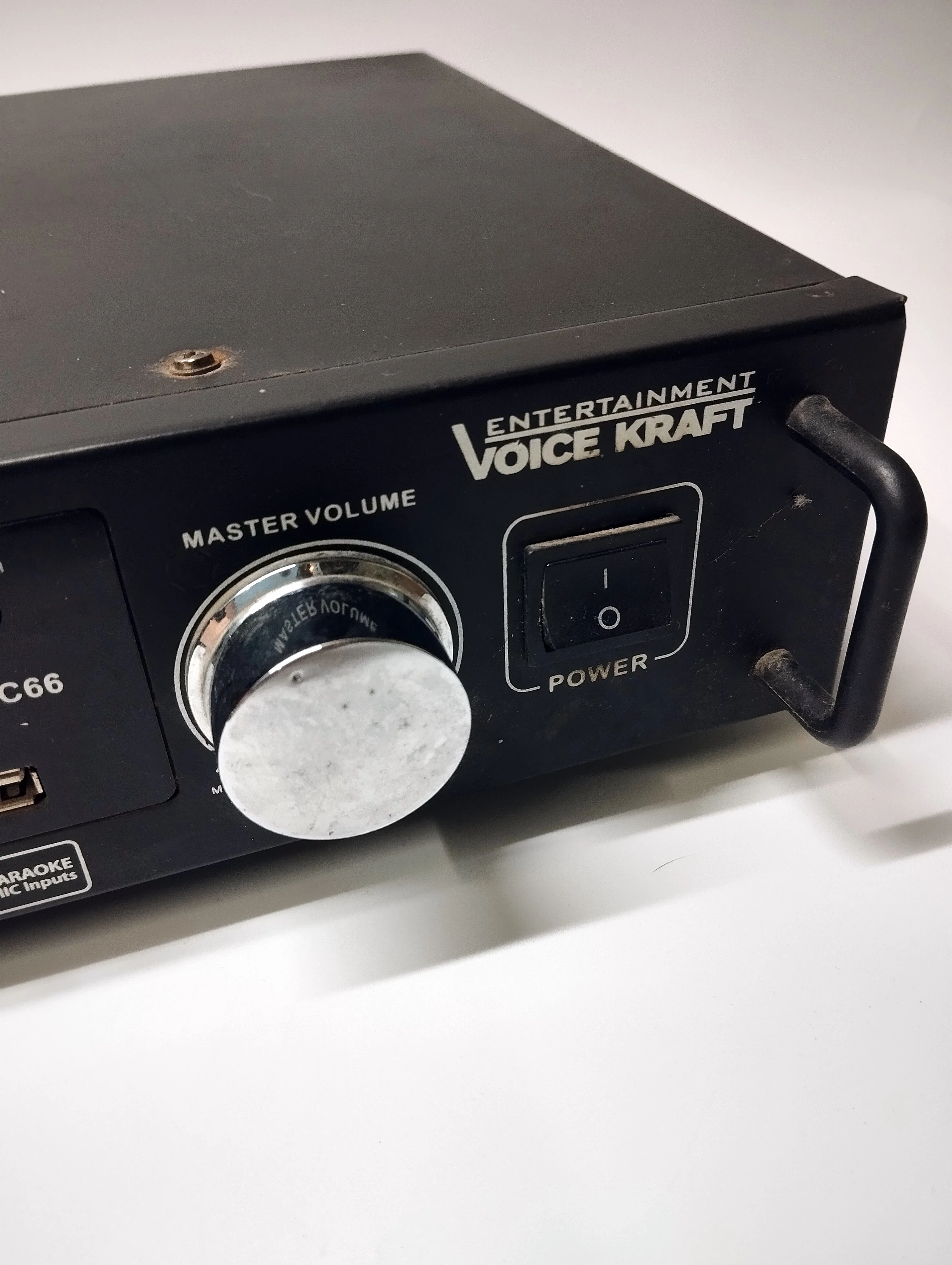 wzmacniacz-voice-kraft-c66-stan-11323-2