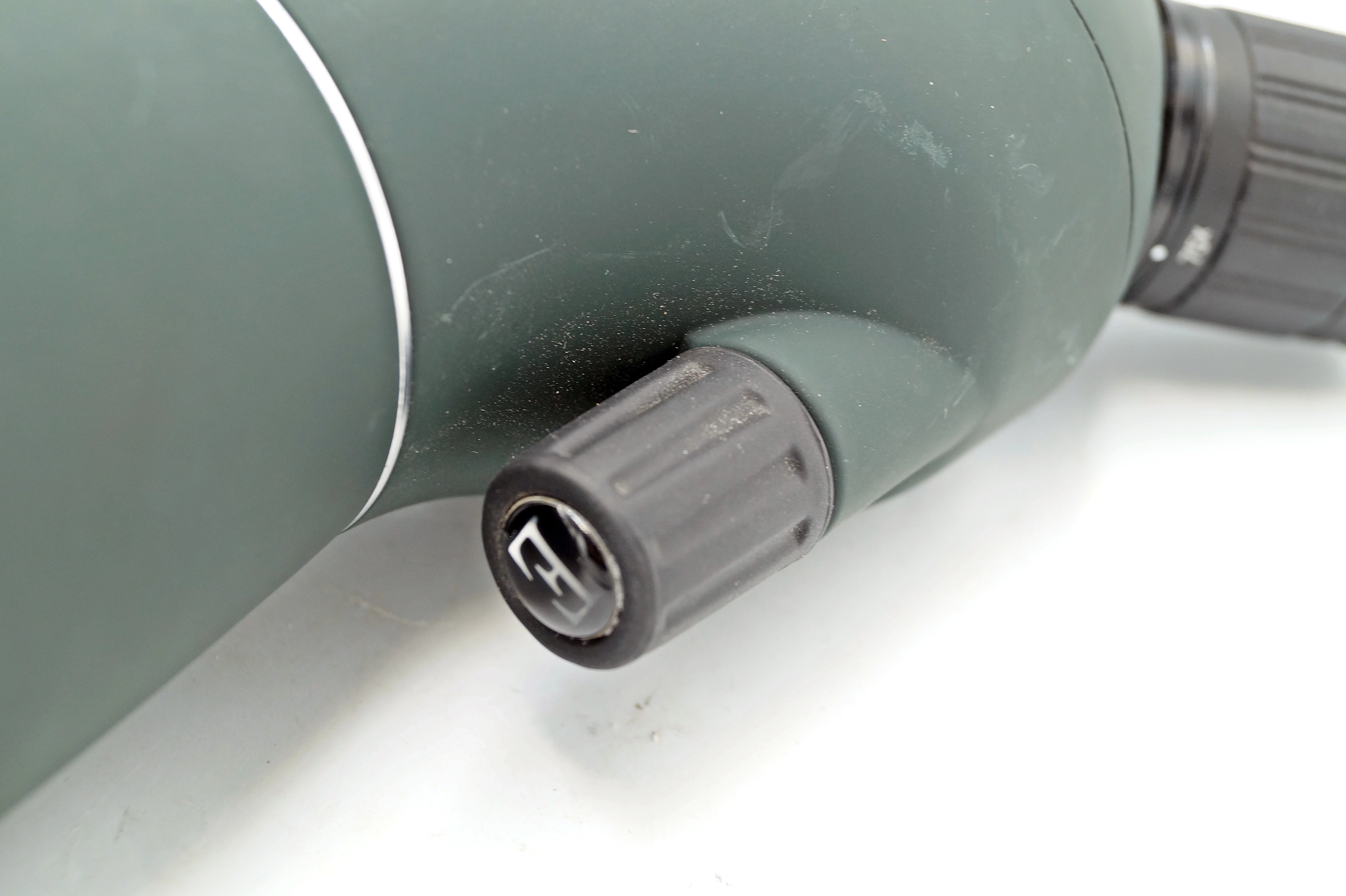 svbony-sv28-luneta-obserwacyjna-25-75x70-kod-producenta-451036324151