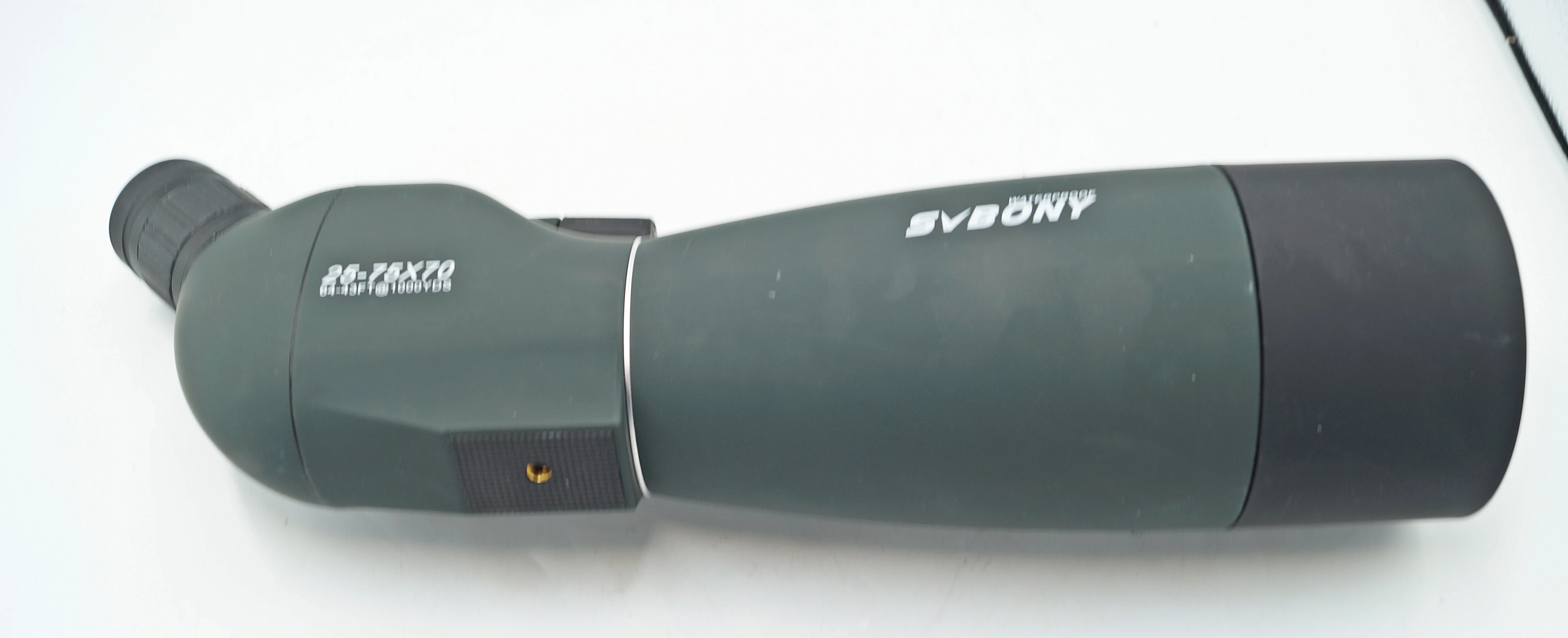 svbony-sv28-luneta-obserwacyjna-25-75x70-chelmska-50-warszawa