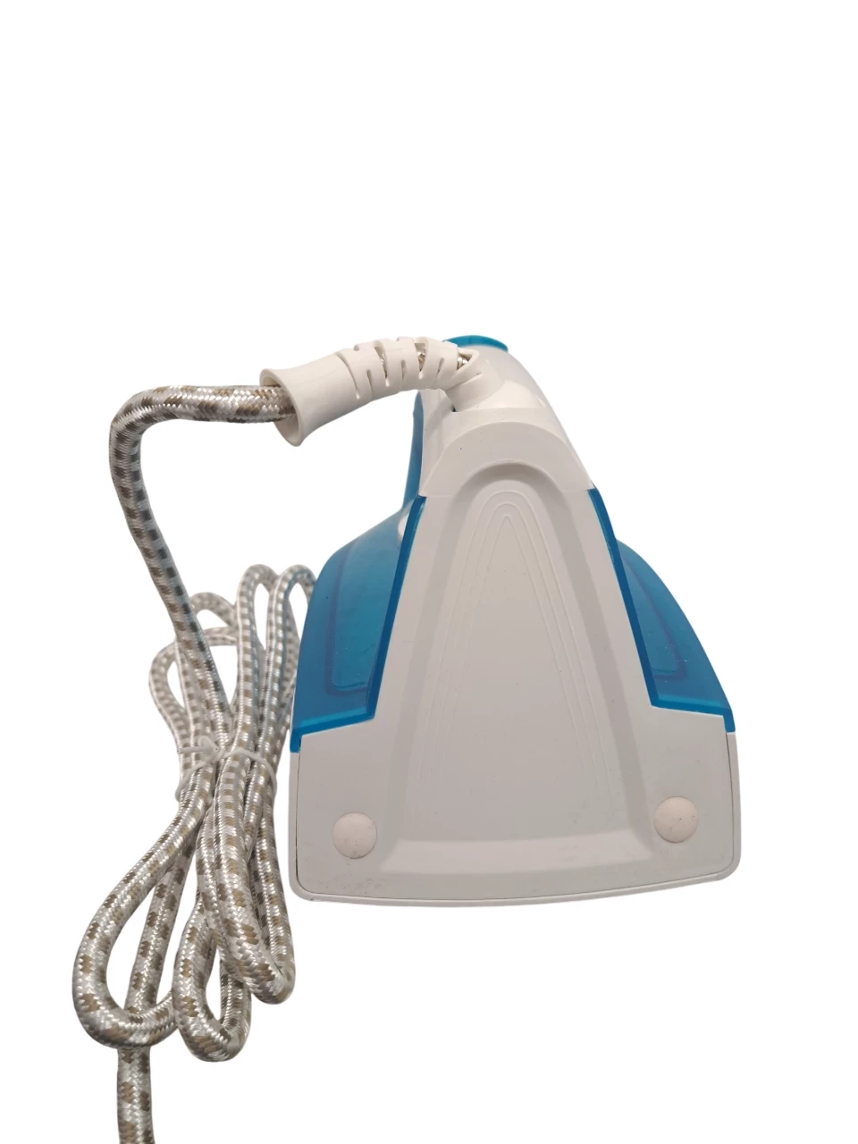 zelazko-gotze-jensen-ig300-pud-kolor-dominujacy-129357-5