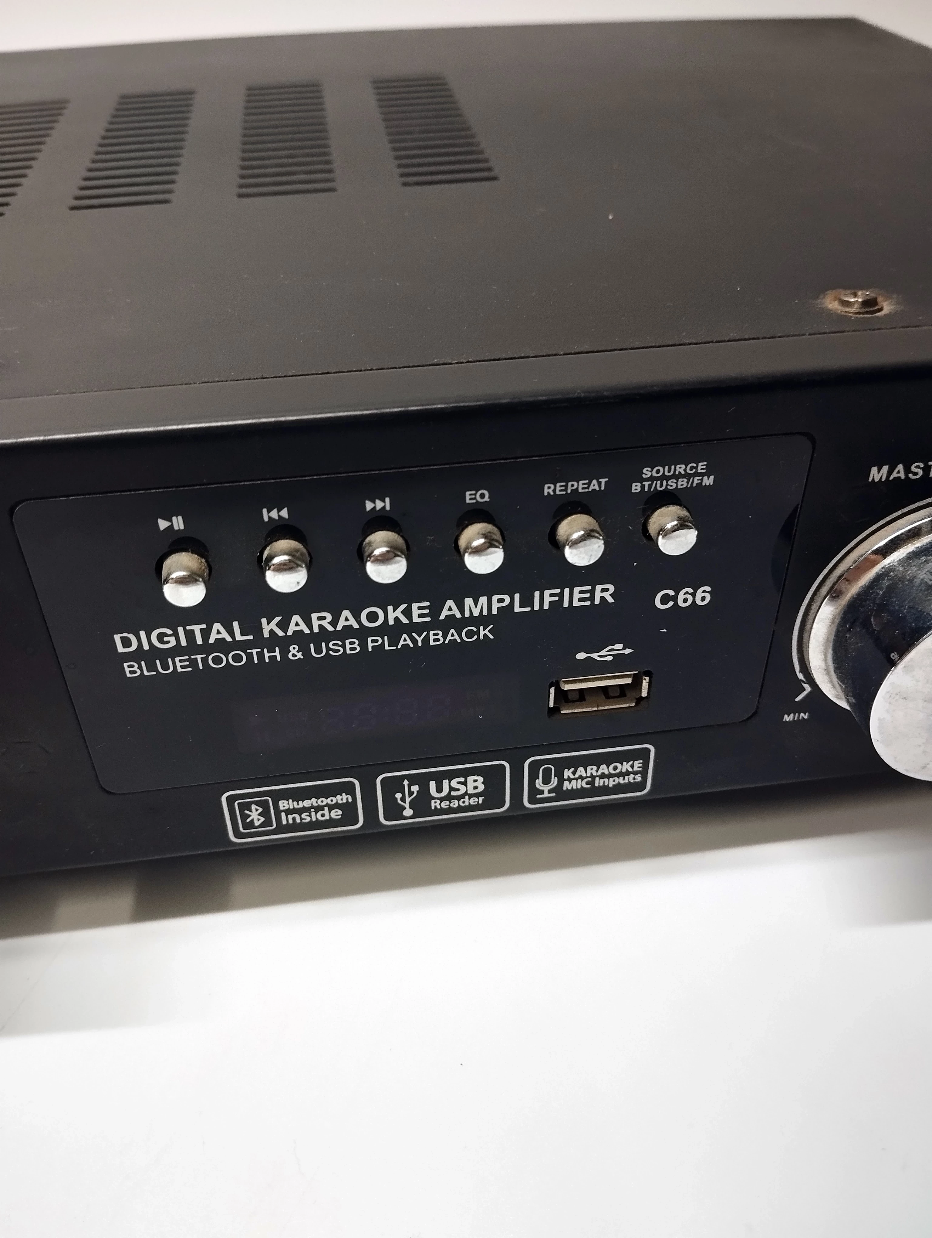 wzmacniacz-voice-kraft-c66-kolor-718-1