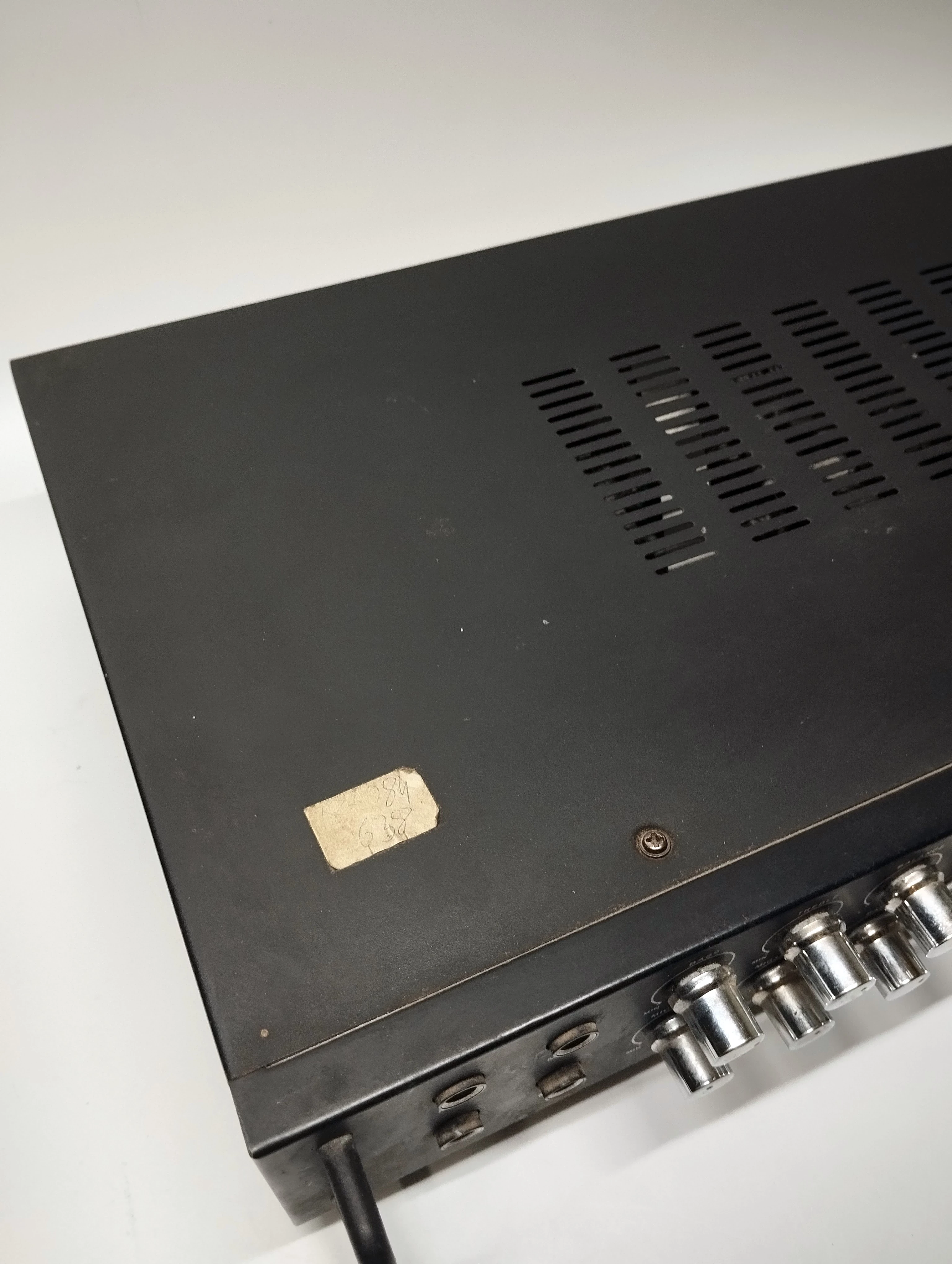 wzmacniacz-voice-kraft-c66-kod-producenta-66-bt