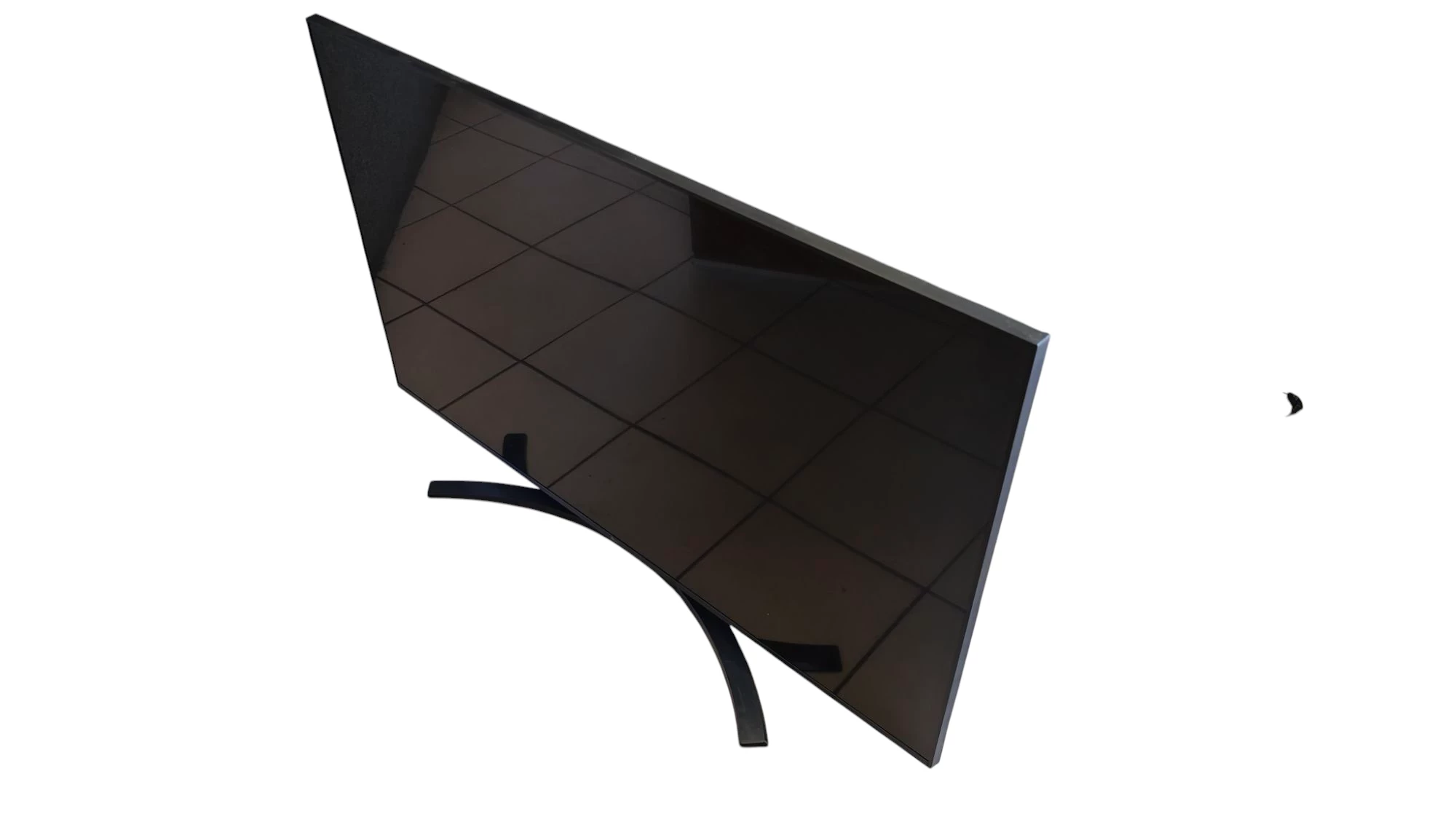 tv-lg-50up81003lr-bez-pilota-stan-11323-2