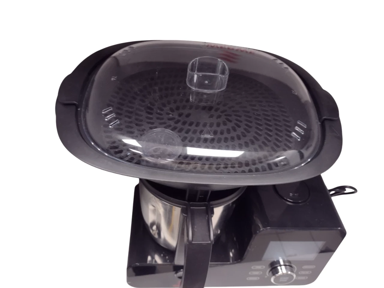 jak-nowy-robot-kuchenny-werwe-touchcooker-latwe-posilki-kod-producenta-10080106