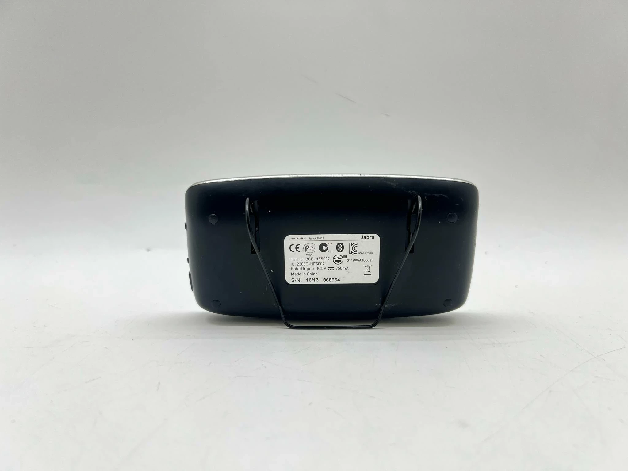 bezprzewodowy-zestaw-glosnomowiacy-jabra-cruiser-2-bluetooth-hfs002-ean-gtin-5707055018701