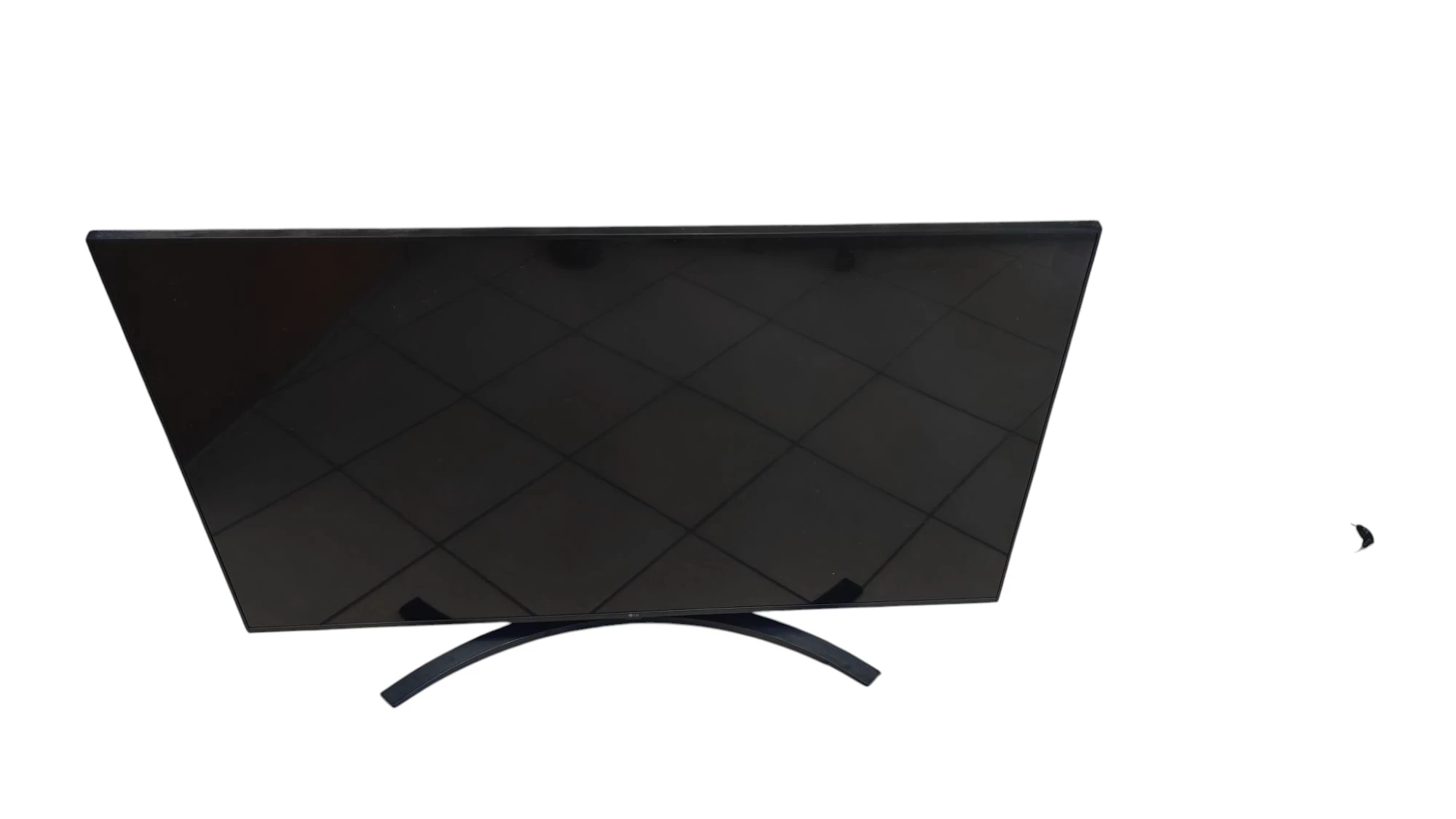 tv-lg-50up81003lr-bez-pilota-ean-gtin-8806091462398