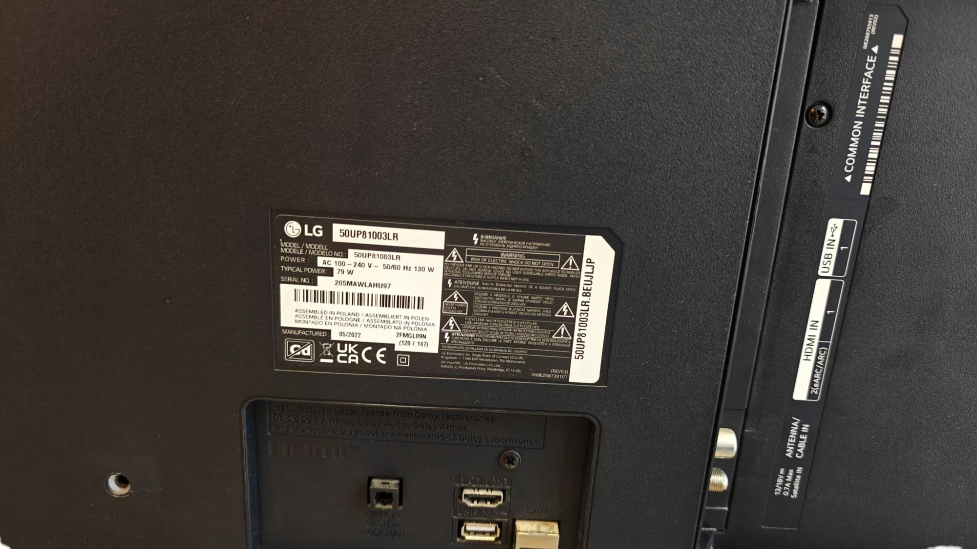 tv-lg-50up81003lr-bez-pilota-przekatna-ekranu-cale-5000