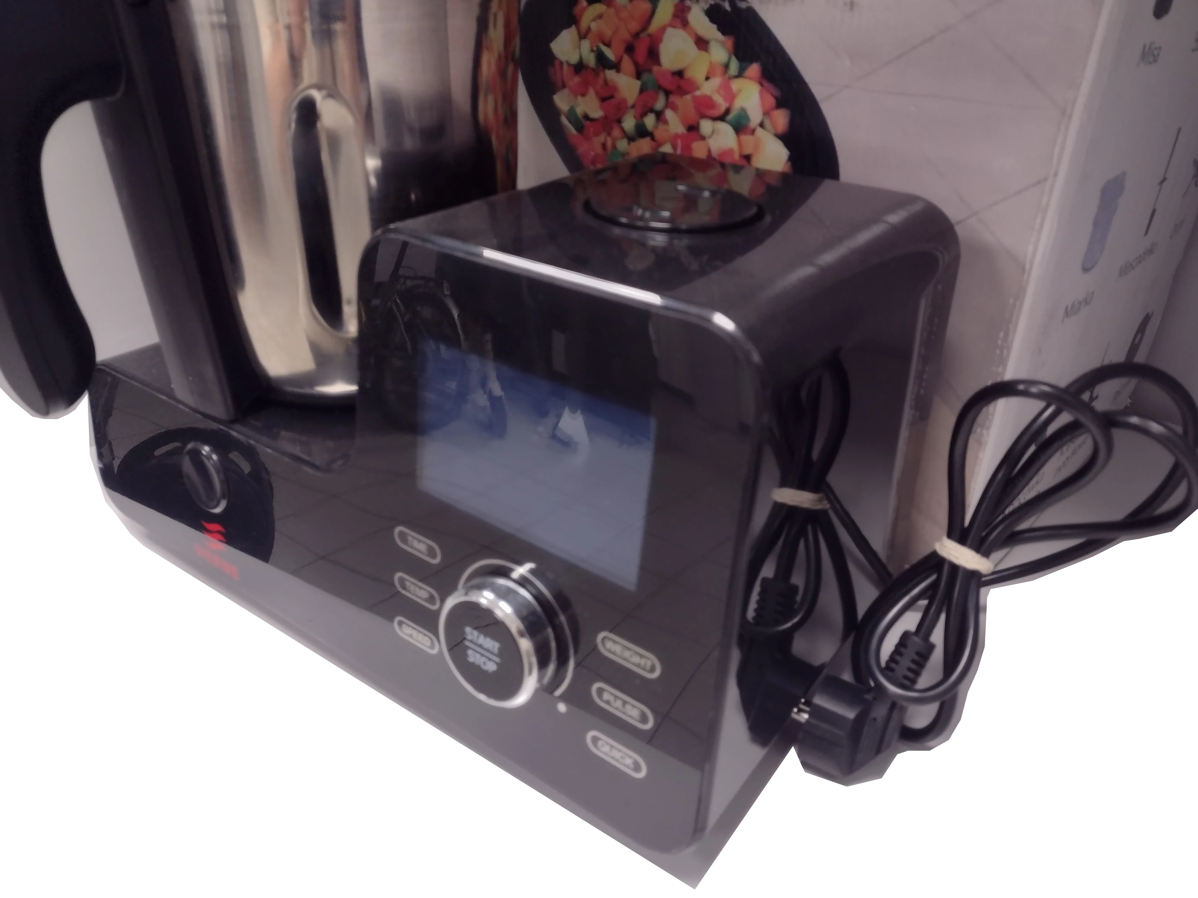 jak-nowy-robot-kuchenny-werwe-touchcooker-latwe-posilki-funkcje-206850-64