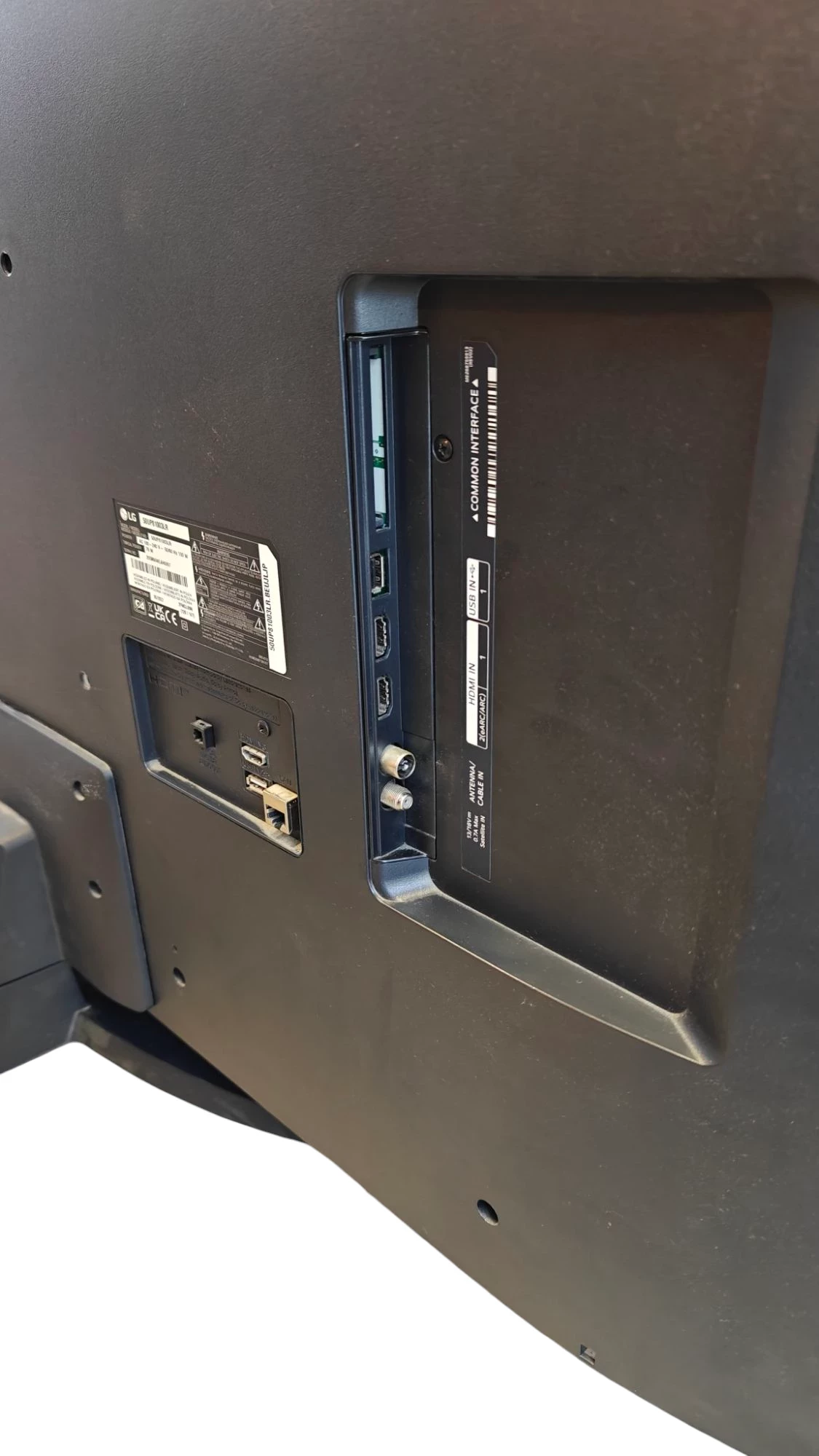 tv-lg-50up81003lr-bez-pilota-typ-telewizora-211486-250142