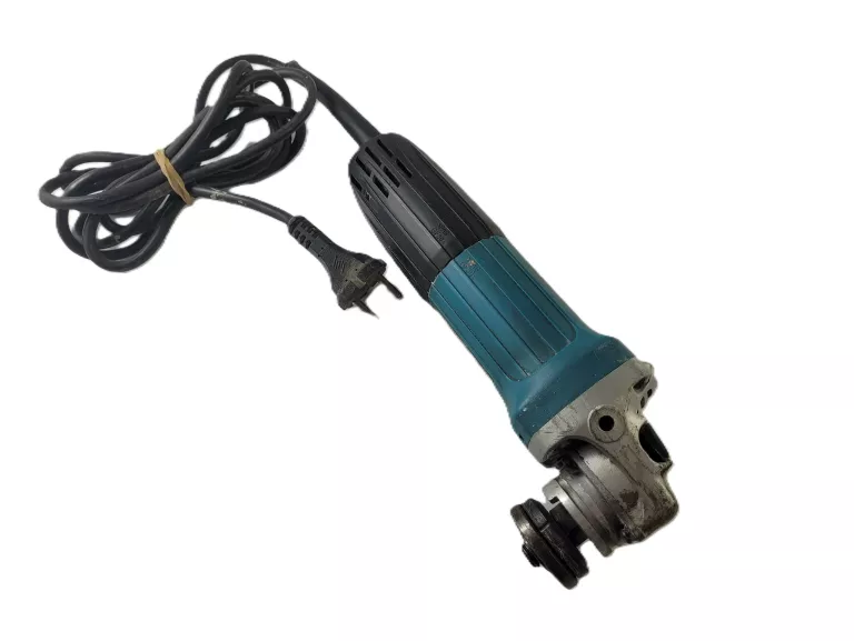 SZLIFIERKA KĄTOWA MAKITA GA5030R SIECIOWA