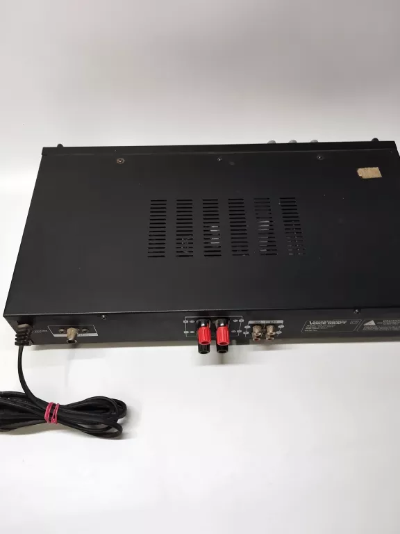 wzmacniacz-voice-kraft-c66-ean-gtin-5907659700297