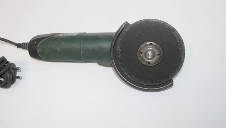 SZLIFIERKA BOSCH PWS 700-125