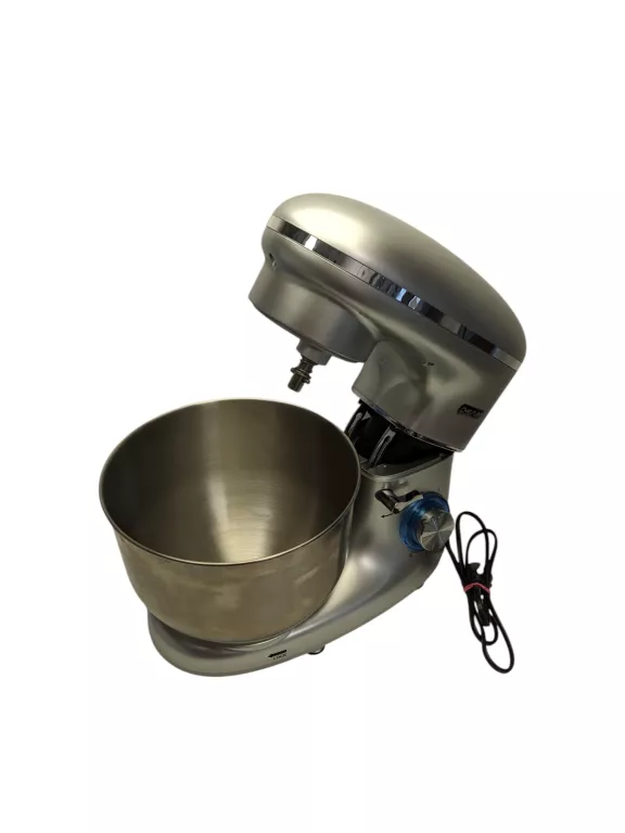 ROBOT PLANETARNY CHEFLEE SM-1504