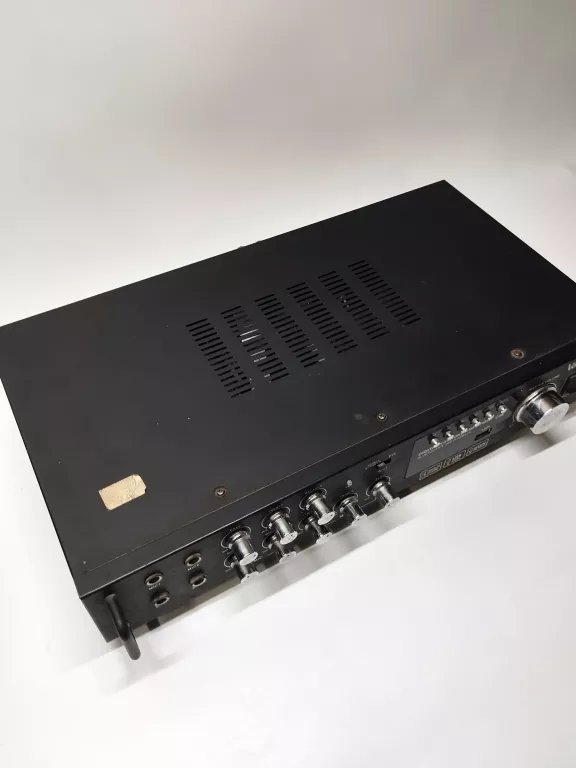 wzmacniacz-voice-kraft-c66-model-c66