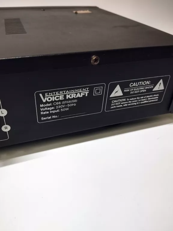 wzmacniacz-voice-kraft-c66-waga-produktu-750