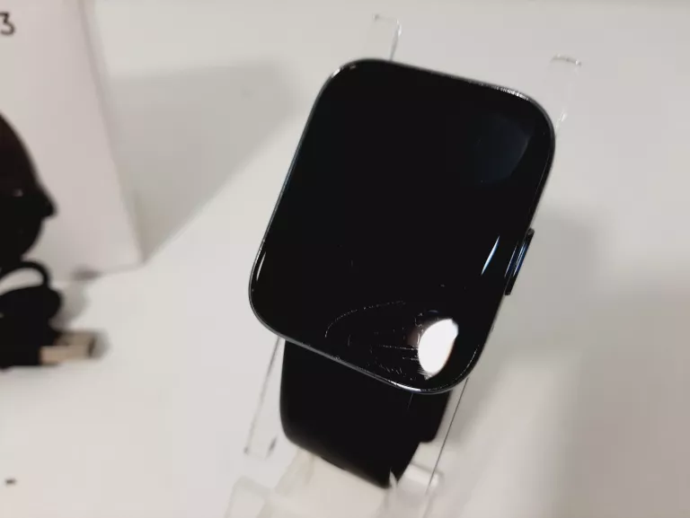 SMARTWATCH REALME WATCH 3