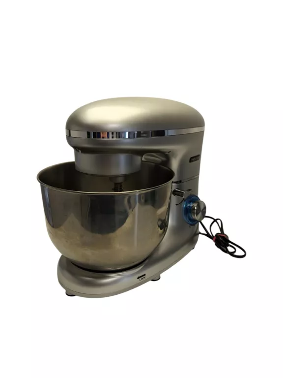 ROBOT PLANETARNY CHEFLEE SM-1504