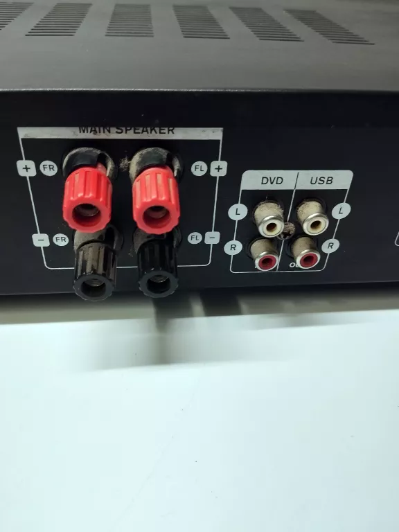 wzmacniacz-voice-kraft-c66-waga-produktu-z-opakowaniem-jednostkowym-3000