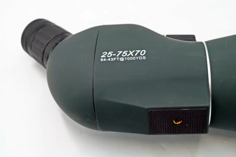 svbony-sv28-luneta-obserwacyjna-25-75x70-ean-gtin-4006660860264