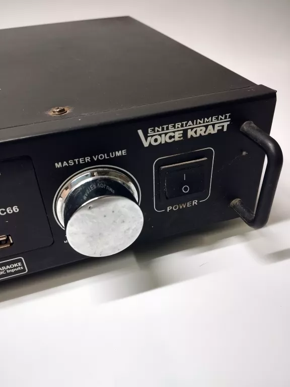 wzmacniacz-voice-kraft-c66-stan-11323-2