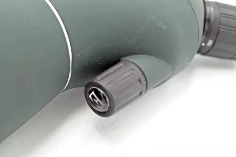 svbony-sv28-luneta-obserwacyjna-25-75x70-kod-producenta-451036324151