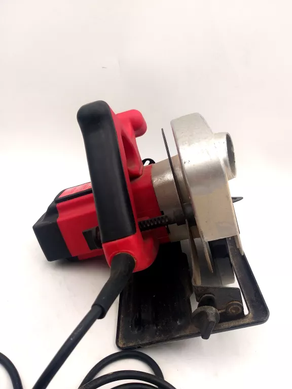 PILARKA TARCZOWA MAXWERX MX185