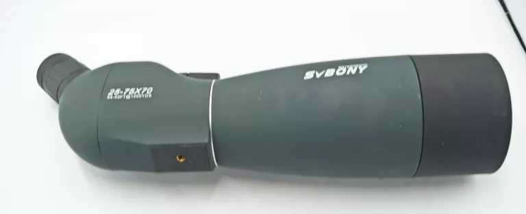 svbony-sv28-luneta-obserwacyjna-25-75x70-chelmska-50-warszawa