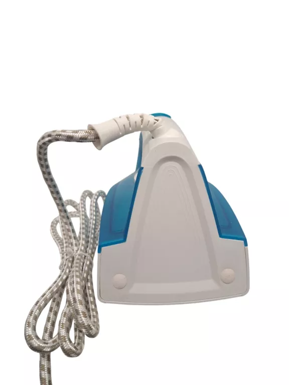 zelazko-gotze-jensen-ig300-pud-kolor-dominujacy-129357-5