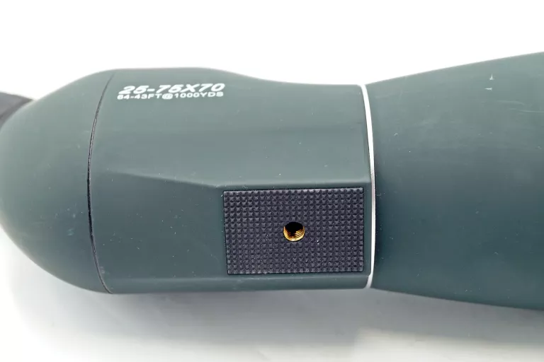 svbony-sv28-luneta-obserwacyjna-25-75x70-rodzaj-129654-1