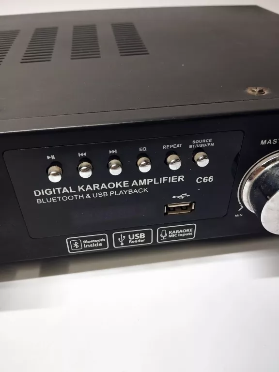 wzmacniacz-voice-kraft-c66-kolor-718-1