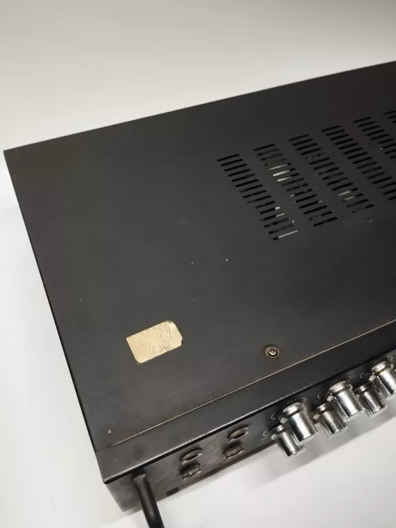 wzmacniacz-voice-kraft-c66-kod-producenta-66-bt