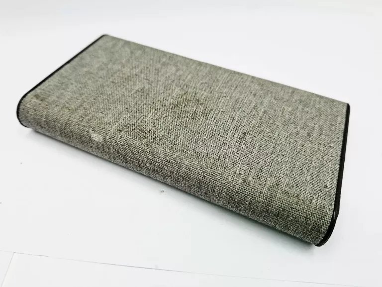 POWERBANK SOFOMO 6000 MAH @OKAZJA@