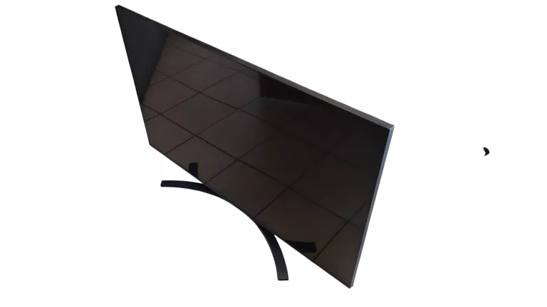 TV LG 50UP81003LR BEZ PILOTA