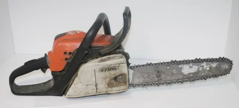 PIŁA STIHL MS181