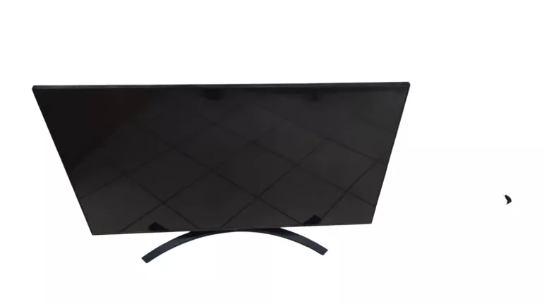 TV LG 50UP81003LR BEZ PILOTA