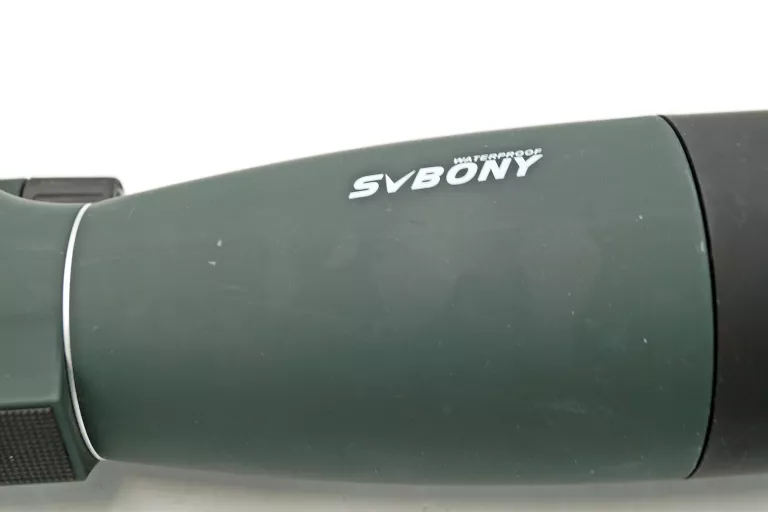 svbony-sv28-luneta-obserwacyjna-25-75x70-stan-11323-2